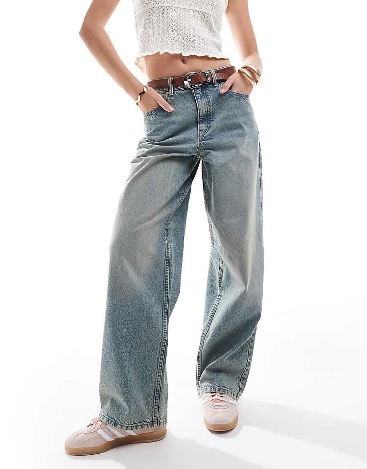 https://images.asos-media.com/products/miss-selfridge-baggy-jean-in-dirty-wash/206360152-1-dirtywash?$n_750w$&wid=750&fit=constrain