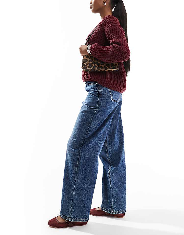 https://images.asos-media.com/products/miss-selfridge-baggy-jean-in-indigo-wash/206360175-3?$n_750w$&wid=750&fit=constrain