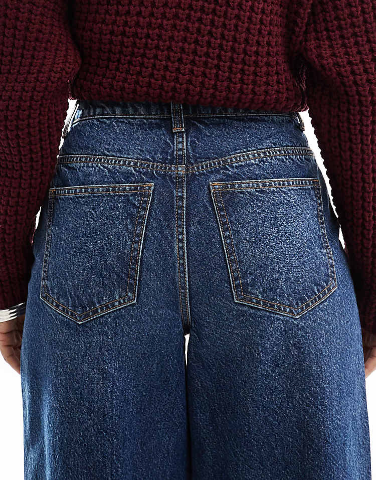 https://images.asos-media.com/products/miss-selfridge-baggy-jean-in-indigo-wash/206360175-4?$n_750w$&wid=750&fit=constrain