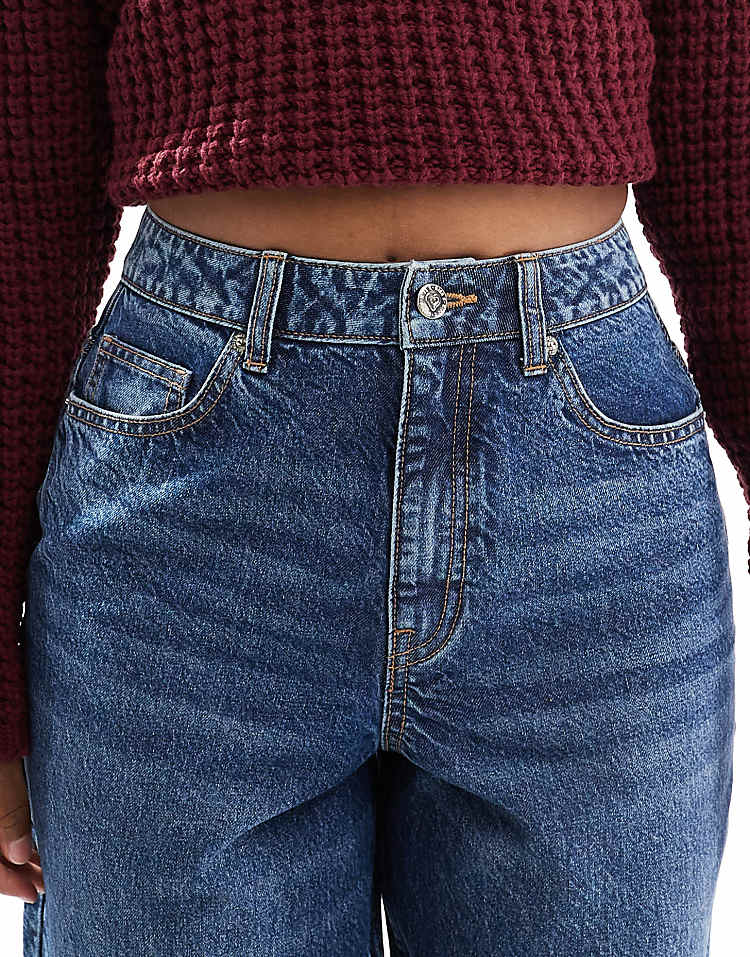 https://images.asos-media.com/products/miss-selfridge-baggy-jean-in-indigo-wash/206360175-5?$n_750w$&wid=750&fit=constrain