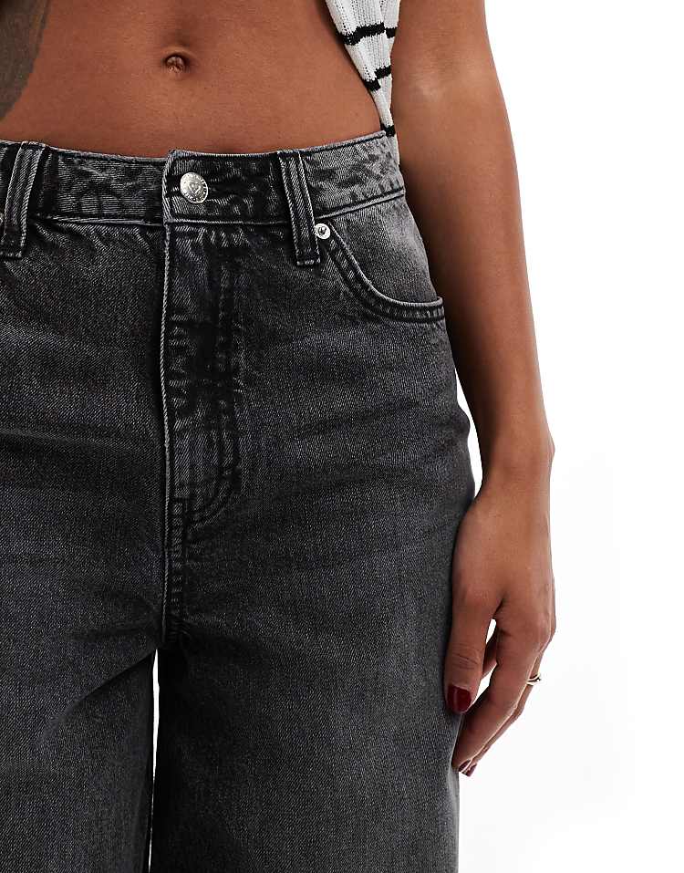 https://images.asos-media.com/products/miss-selfridge-baggy-jean-in-black-wash/206360198-5?$n_750w$&wid=750&fit=constrain