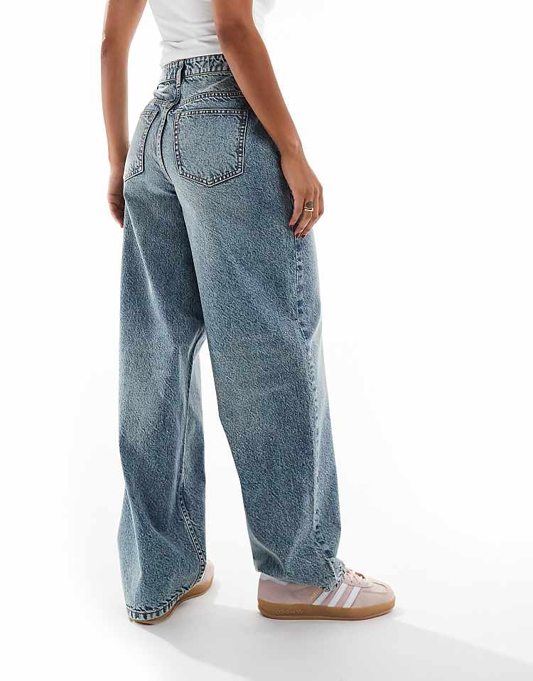 https://images.asos-media.com/products/miss-selfridge-baggy-jean-in-mid-blue-wash/206360221-2?$n_750w$&wid=750&fit=constrain