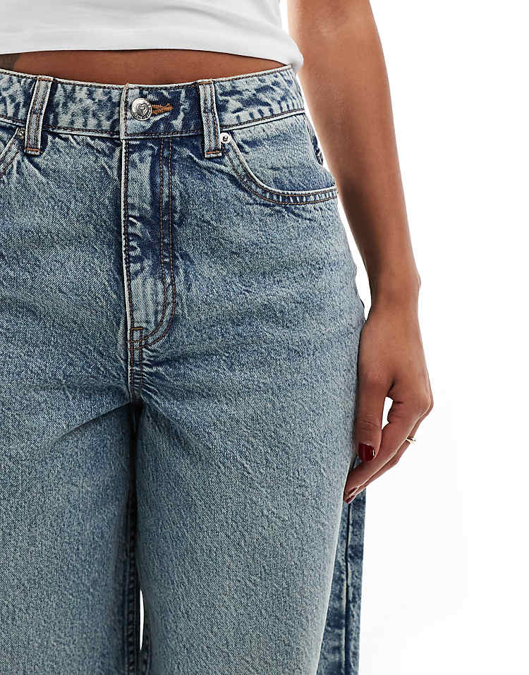 https://images.asos-media.com/products/miss-selfridge-baggy-jean-in-mid-blue-wash/206360221-3?$n_750w$&wid=750&fit=constrain