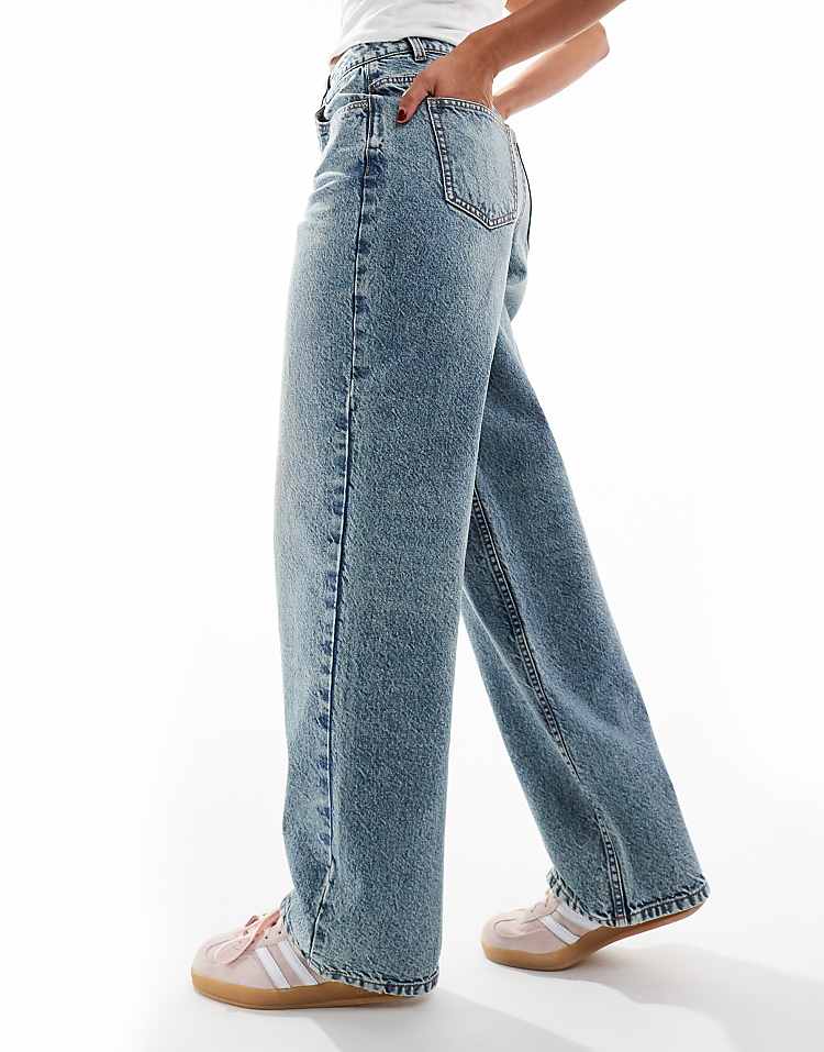 https://images.asos-media.com/products/miss-selfridge-baggy-jean-in-mid-blue-wash/206360221-4?$n_750w$&wid=750&fit=constrain