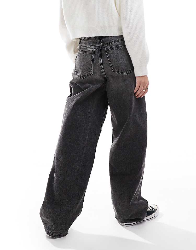 https://images.asos-media.com/products/miss-selfridge-baggy-jean-in-light-black-wash/206360244-2?$n_750w$&wid=750&fit=constrain