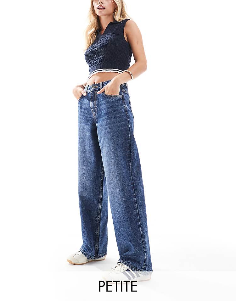 https://images.asos-media.com/products/miss-selfridge-petite-baggy-jean-in-indigo-wash/206360267-1-indigowash?$n_750w$&wid=750&fit=constrain