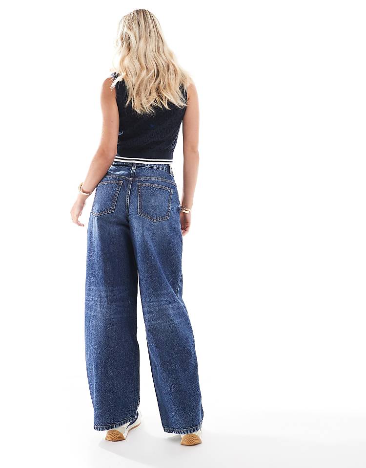 https://images.asos-media.com/products/miss-selfridge-petite-baggy-jean-in-indigo-wash/206360267-4?$n_750w$&wid=750&fit=constrain