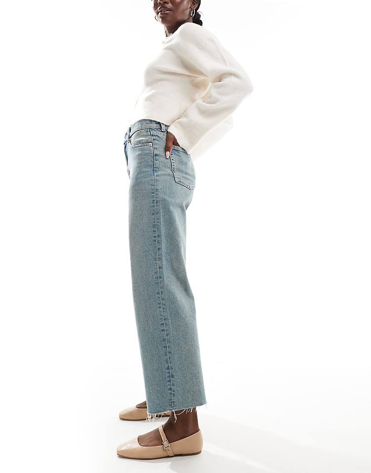 https://images.asos-media.com/products/asos-design-cropped-comfort-stretch-straight-leg-jean-in-vintage-wash/206426577-1-dustytint?$n_750w$&wid=750&fit=constrain