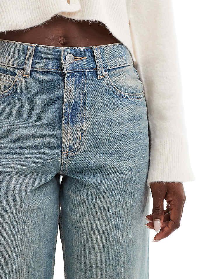 https://images.asos-media.com/products/asos-design-cropped-comfort-stretch-straight-leg-jean-in-vintage-wash/206426577-2?$n_750w$&wid=750&fit=constrain