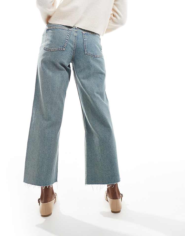 https://images.asos-media.com/products/asos-design-cropped-comfort-stretch-straight-leg-jean-in-vintage-wash/206426577-4?$n_750w$&wid=750&fit=constrain