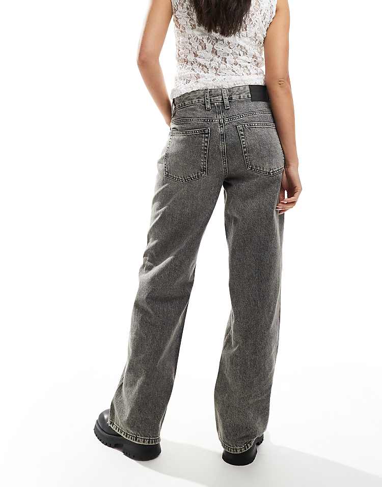 https://images.asos-media.com/products/asos-design-baggy-jeans-in-grey/206427908-2?$n_750w$&wid=750&fit=constrain