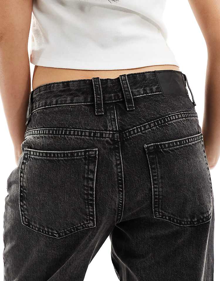 https://images.asos-media.com/products/asos-design-baggy-jeans-in-washed-black/206427918-4?$n_750w$&wid=750&fit=constrain