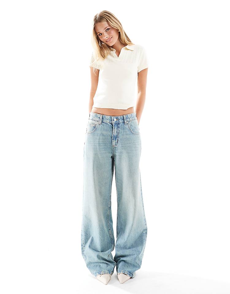 https://images.asos-media.com/products/asos-design-baggy-jeans-in-pale-vintage-blue/206427944-1-paletinted?$n_750w$&wid=750&fit=constrain