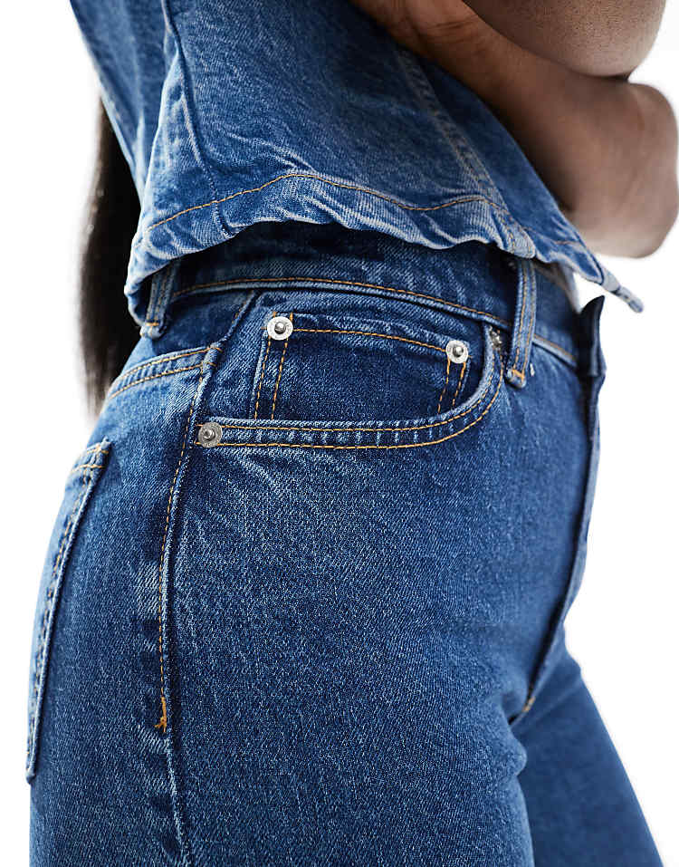 https://images.asos-media.com/products/asos-design-mid-rise-flare-jeans-in-mid-blue/206427970-2?$n_750w$&wid=750&fit=constrain