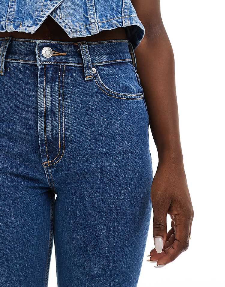 https://images.asos-media.com/products/asos-design-mid-rise-flare-jeans-in-mid-blue/206427970-4?$n_750w$&wid=750&fit=constrain