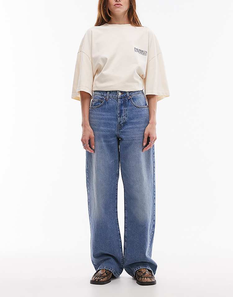 https://images.asos-media.com/products/topshop-mid-rise-loose-fit-straight-jean-in-mid-blue/206443565-1-midblue?$n_750w$&wid=750&fit=constrain