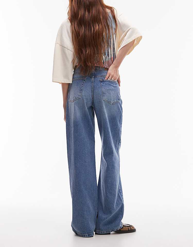 https://images.asos-media.com/products/topshop-mid-rise-loose-fit-straight-jean-in-mid-blue/206443565-2?$n_750w$&wid=750&fit=constrain