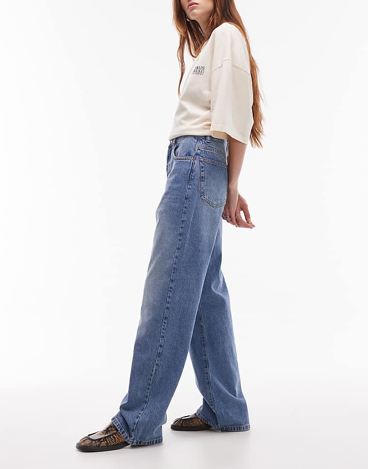 https://images.asos-media.com/products/topshop-mid-rise-loose-fit-straight-jean-in-mid-blue/206443565-3?$n_750w$&wid=750&fit=constrain