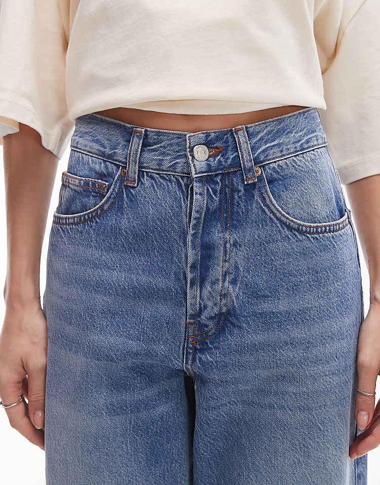 https://images.asos-media.com/products/topshop-mid-rise-loose-fit-straight-jean-in-mid-blue/206443565-5?$n_750w$&wid=750&fit=constrain