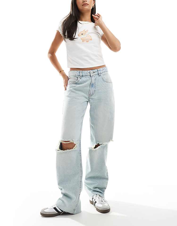 https://images.asos-media.com/products/asos-design-baggy-jeans-with-rips-in-light-wash/206454238-1-lightwash?$n_750w$&wid=750&fit=constrain