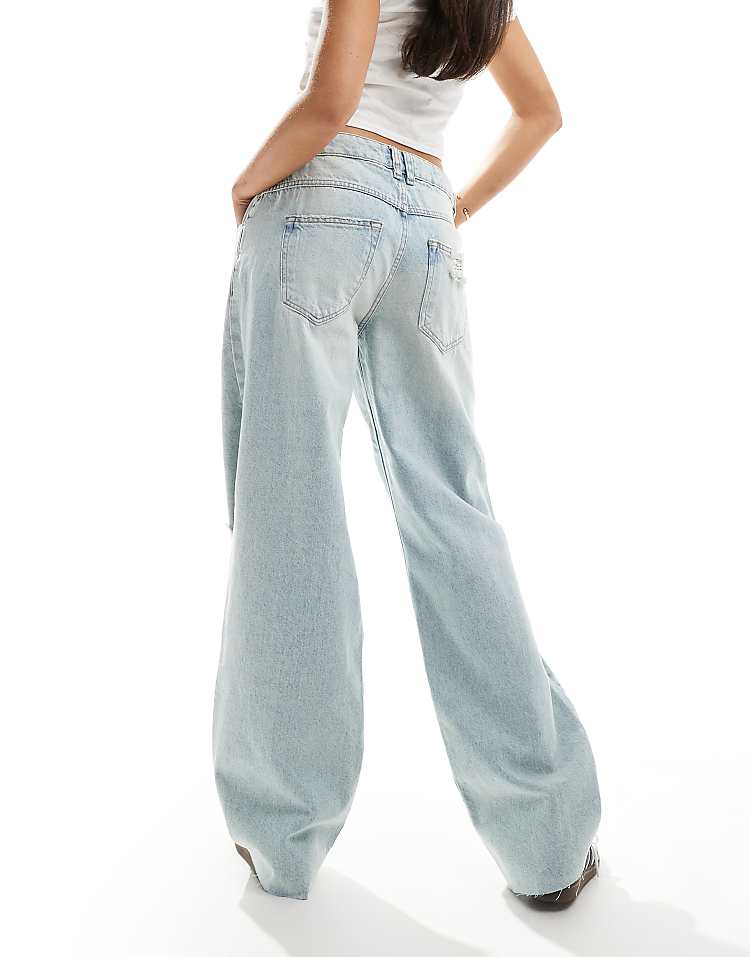 https://images.asos-media.com/products/asos-design-baggy-jeans-with-rips-in-light-wash/206454238-2?$n_750w$&wid=750&fit=constrain