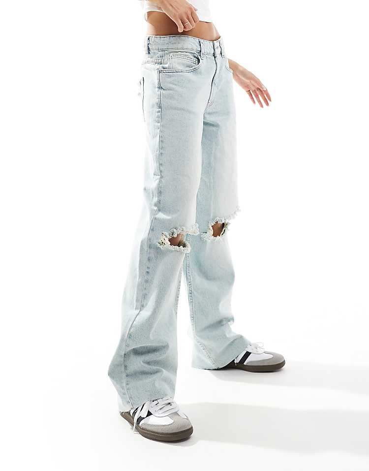 https://images.asos-media.com/products/asos-design-baggy-jeans-with-rips-in-light-wash/206454238-5?$n_750w$&wid=750&fit=constrain
