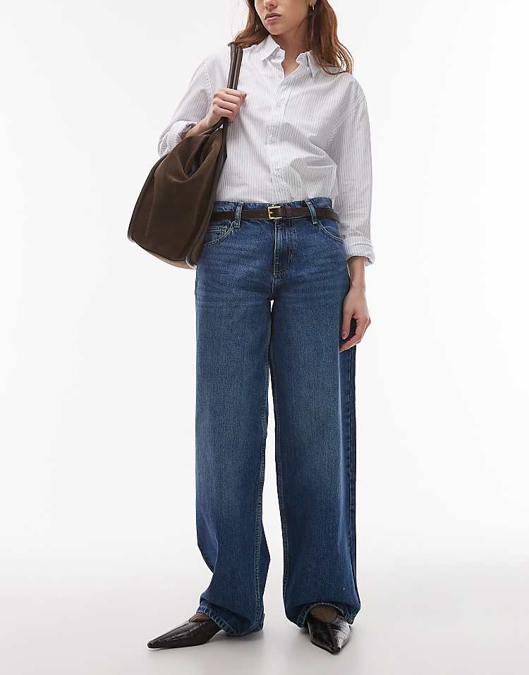https://images.asos-media.com/products/topshop-cinch-low-rise-relaxed-jean-in-mid-blue/206524695-1-midblue?$n_750w$&wid=750&fit=constrain