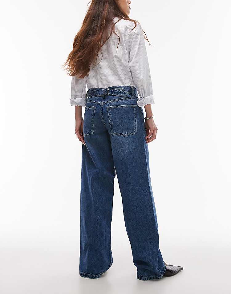 https://images.asos-media.com/products/topshop-cinch-low-rise-relaxed-jean-in-mid-blue/206524695-2?$n_750w$&wid=750&fit=constrain