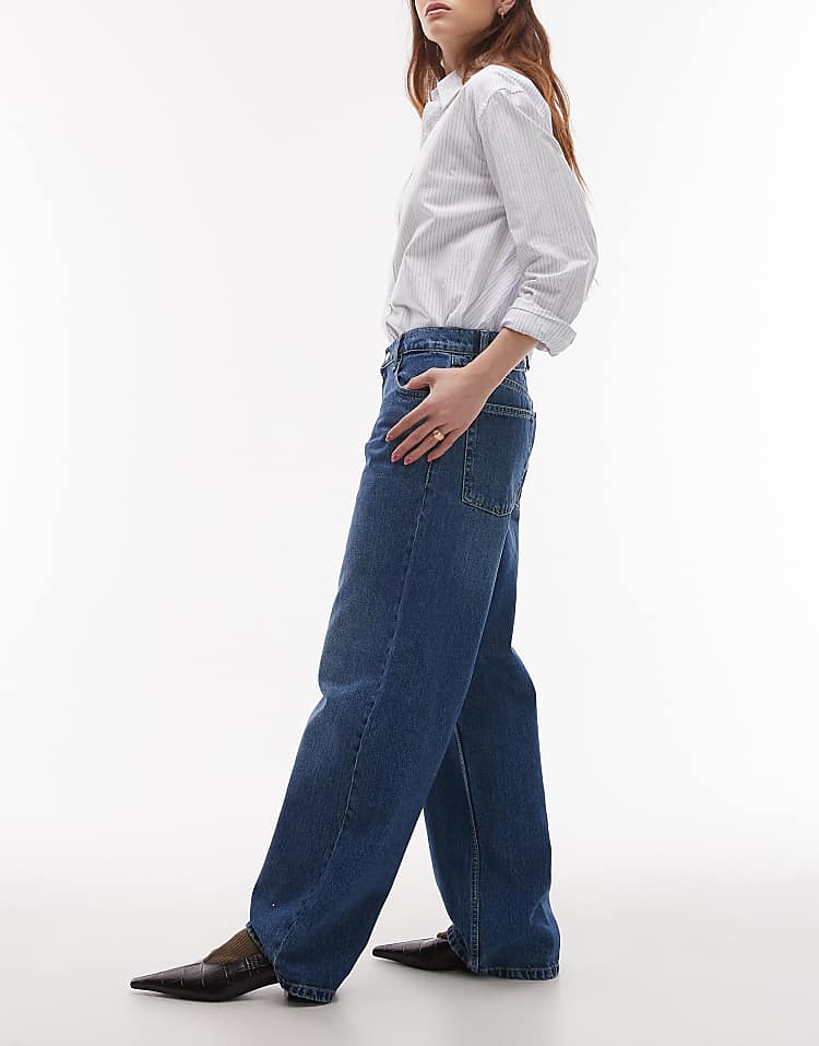 https://images.asos-media.com/products/topshop-cinch-low-rise-relaxed-jean-in-mid-blue/206524695-3?$n_750w$&wid=750&fit=constrain