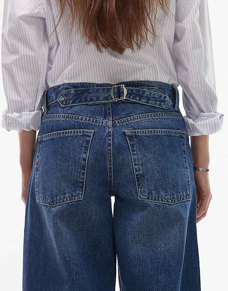 https://images.asos-media.com/products/topshop-cinch-low-rise-relaxed-jean-in-mid-blue/206524695-4?$n_750w$&wid=750&fit=constrain