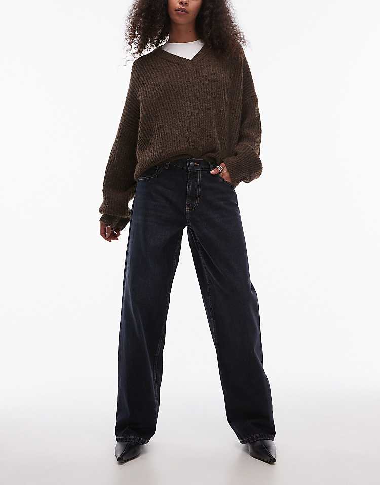 https://images.asos-media.com/products/topshop-cinch-low-rise-jean-relaxed-in-inky-black/206524713-1-galaxy?$n_750w$&wid=750&fit=constrain