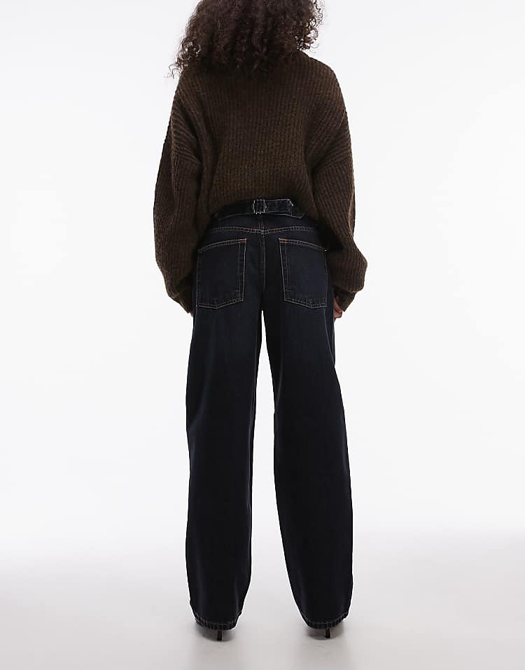 https://images.asos-media.com/products/topshop-cinch-low-rise-jean-relaxed-in-inky-black/206524713-2?$n_750w$&wid=750&fit=constrain