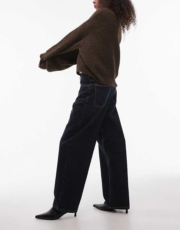 https://images.asos-media.com/products/topshop-cinch-low-rise-jean-relaxed-in-inky-black/206524713-3?$n_750w$&wid=750&fit=constrain