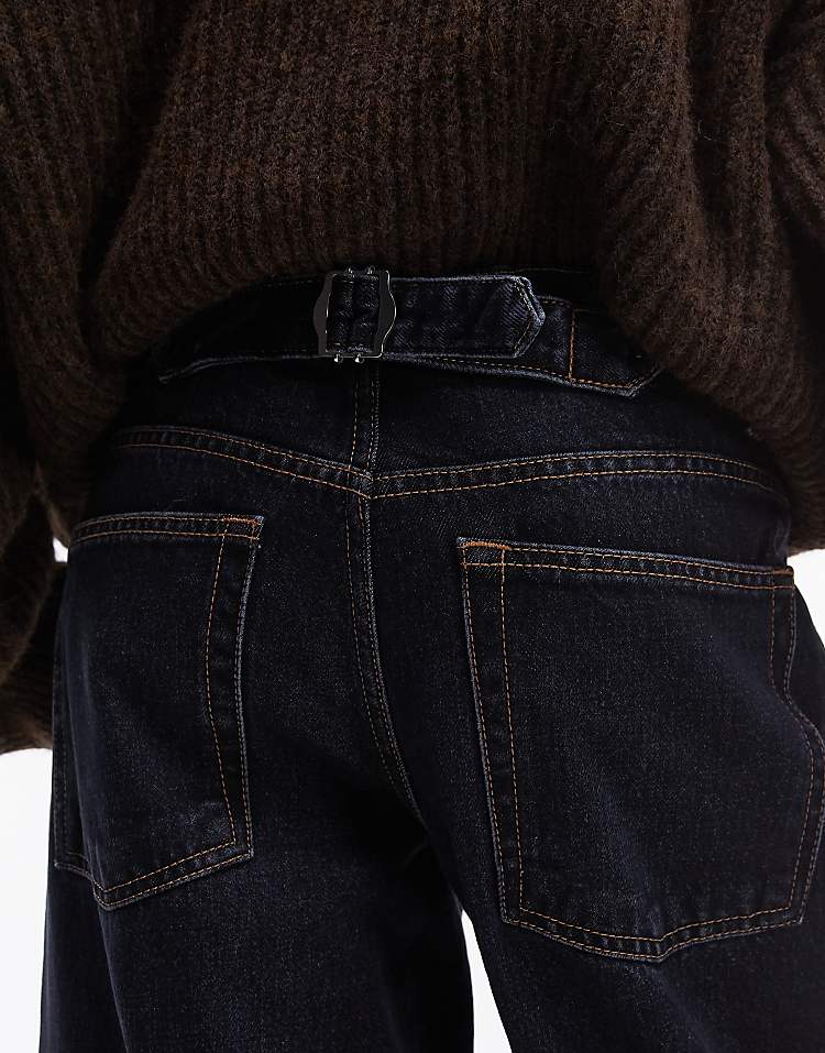 https://images.asos-media.com/products/topshop-cinch-low-rise-jean-relaxed-in-inky-black/206524713-4?$n_750w$&wid=750&fit=constrain