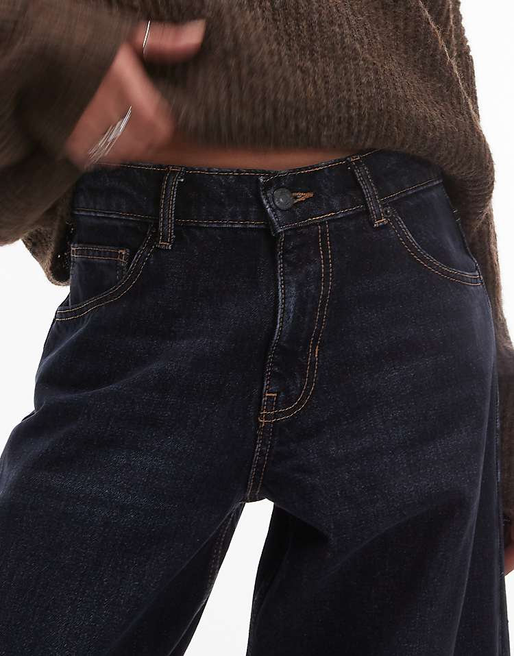 https://images.asos-media.com/products/topshop-cinch-low-rise-jean-relaxed-in-inky-black/206524713-5?$n_750w$&wid=750&fit=constrain