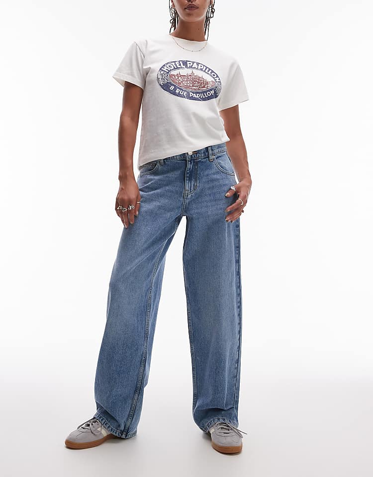 https://images.asos-media.com/products/topshop-cinch-low-rise-relaxed-jean-in-bleach/206524731-1-bleach?$n_750w$&wid=750&fit=constrain