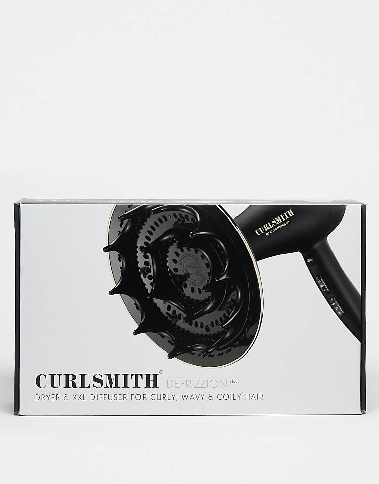 https://images.asos-media.com/products/curlsmith-defrizzion-dryer-xxl-diffuser/206551078-1-nocolour?$n_750w$&wid=750&fit=constrain