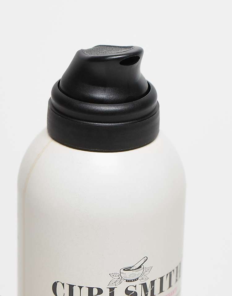 https://images.asos-media.com/products/curlsmith-invincible-volume-mousse-201ml/206551081-3?$n_750w$&wid=750&fit=constrain