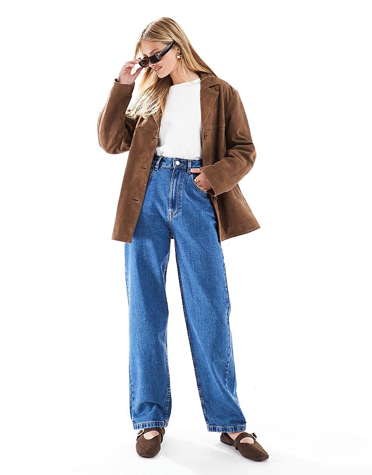 https://images.asos-media.com/products/asos-design-barrel-leg-jeans-in-mid-blue/206701968-1-midblue?$n_750w$&wid=750&fit=constrain
