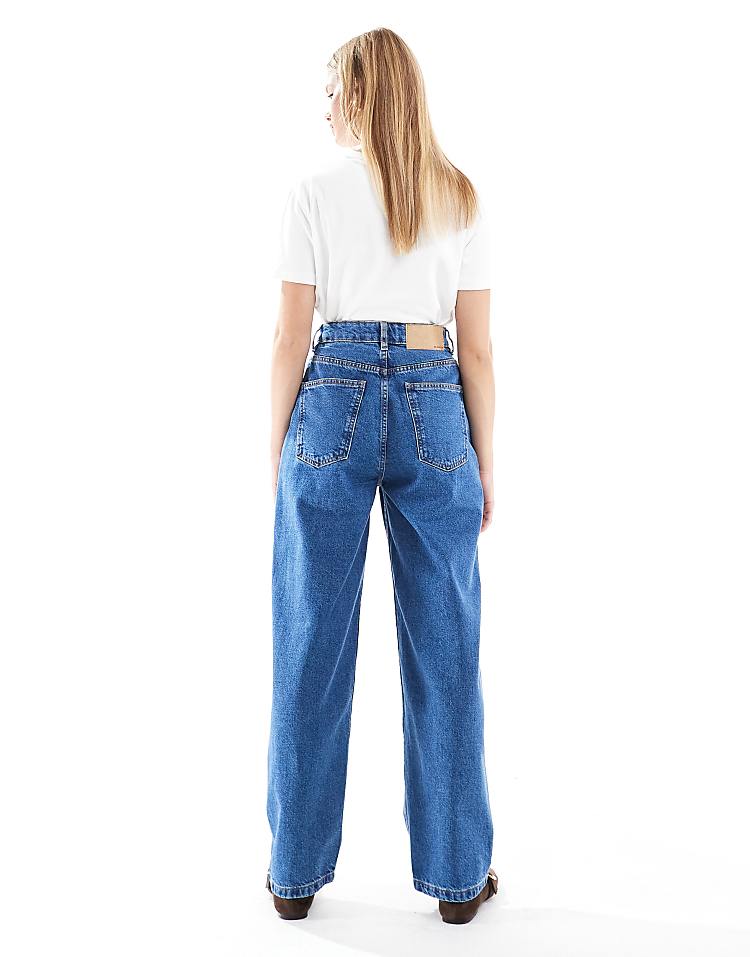 https://images.asos-media.com/products/asos-design-barrel-leg-jeans-in-mid-blue/206701968-2?$n_750w$&wid=750&fit=constrain