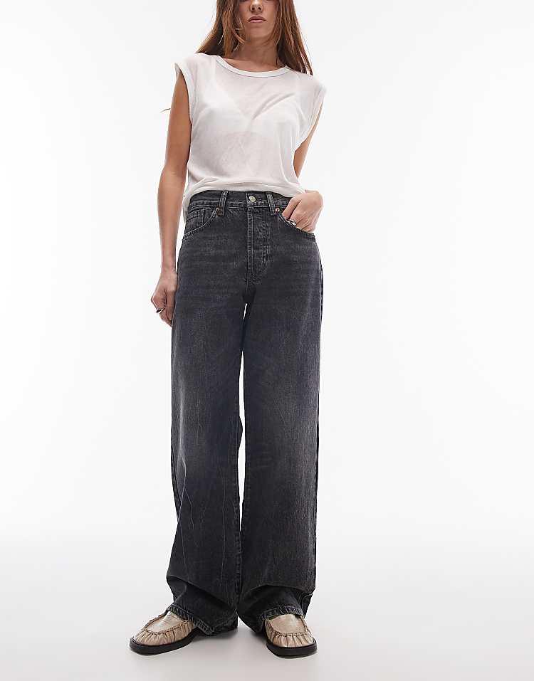 https://images.asos-media.com/products/topshop-mid-rise-loose-fit-straight-jean-in-washed-black/206869349-1-washedblack?$n_750w$&wid=750&fit=constrain