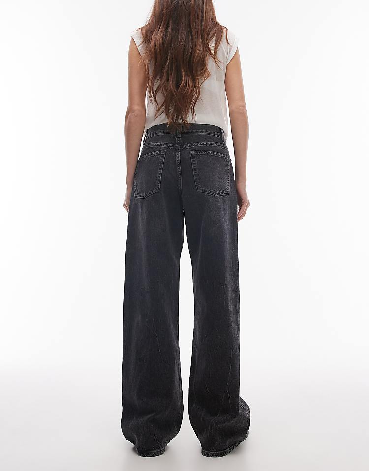 https://images.asos-media.com/products/topshop-mid-rise-loose-fit-straight-jean-in-washed-black/206869349-2?$n_750w$&wid=750&fit=constrain