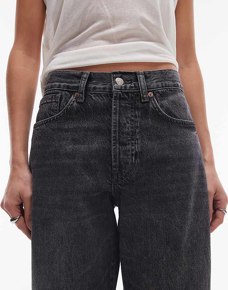 https://images.asos-media.com/products/topshop-mid-rise-loose-fit-straight-jean-in-washed-black/206869349-5?$n_750w$&wid=750&fit=constrain
