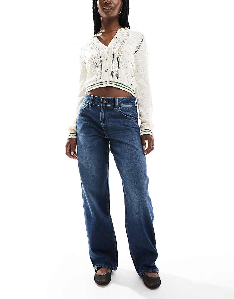 https://images.asos-media.com/products/asos-design-baggy-jean-in-dark-wash/206880002-1-rinsewash?$n_750w$&wid=750&fit=constrain