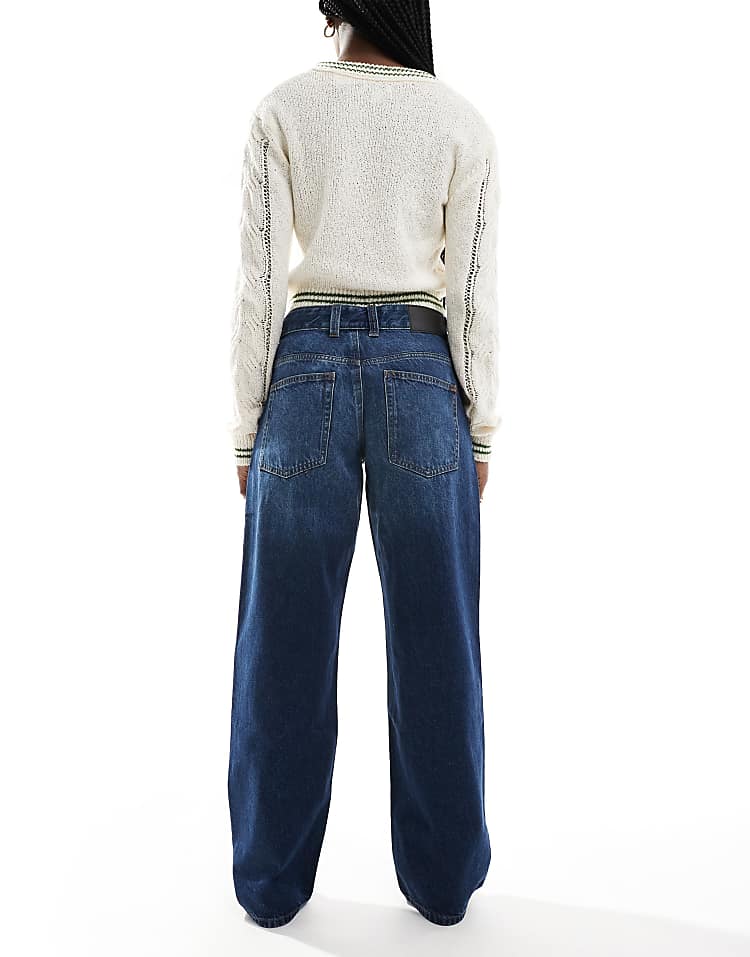 https://images.asos-media.com/products/asos-design-baggy-jean-in-dark-wash/206880002-2?$n_750w$&wid=750&fit=constrain