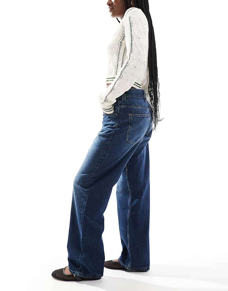 https://images.asos-media.com/products/asos-design-baggy-jean-in-dark-wash/206880002-3?$n_750w$&wid=750&fit=constrain