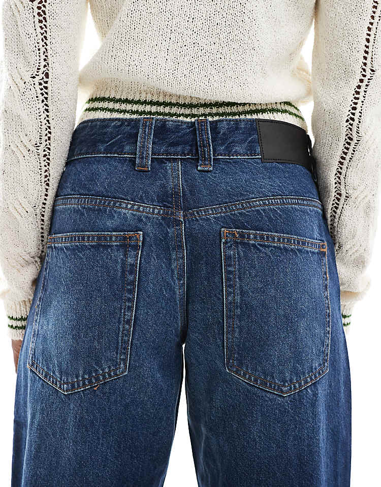 https://images.asos-media.com/products/asos-design-baggy-jean-in-dark-wash/206880002-4?$n_750w$&wid=750&fit=constrain