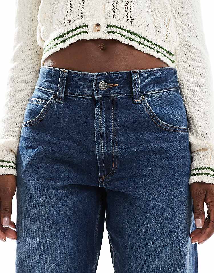 https://images.asos-media.com/products/asos-design-baggy-jean-in-dark-wash/206880002-5?$n_750w$&wid=750&fit=constrain