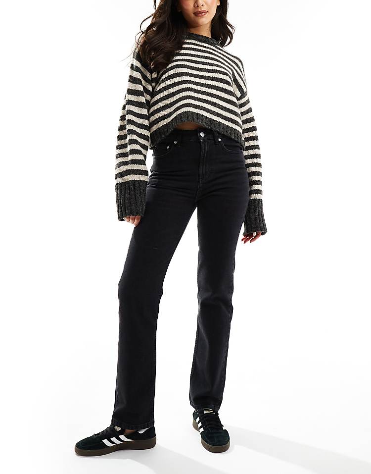 https://images.asos-media.com/products/asos-design-high-rise-slim-straight-jean-in-black/206880298-1-black?$n_750w$&wid=750&fit=constrain