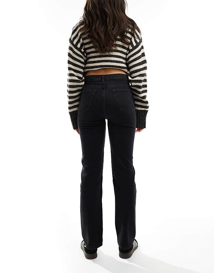 https://images.asos-media.com/products/asos-design-high-rise-slim-straight-jean-in-black/206880298-2?$n_750w$&wid=750&fit=constrain